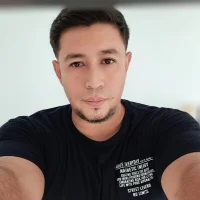 lianjuc – avatarbillede