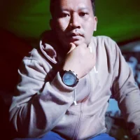 reyhan123tt's Avatar Pic