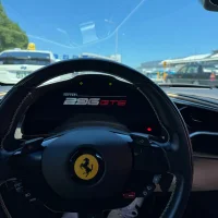 kohei63's Profile Pic