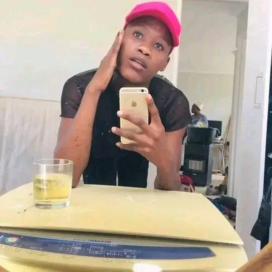 Nathi_junior profile photo