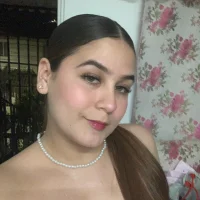 Palmer_Evansn Profiilikuva