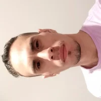 Профилна снимка на dogLex
