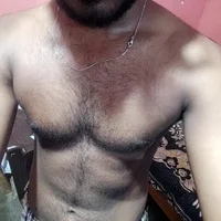 trapittrapit's Profile Pic