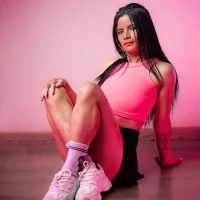 Gambar Profil violeth_myers1