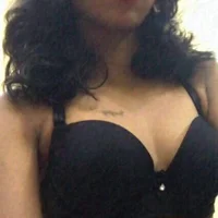 sonal_xx