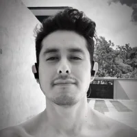 PrinceRJ's Profile Pic
