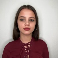 TinaDixonzz Φωτ, Προφίλ