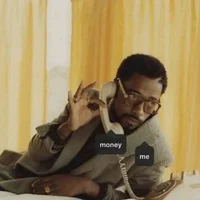 WeavingToe অবতার ছবি