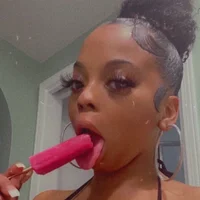 GoddessDreamXs profilbillede