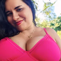 Afrodita_venus_squirt