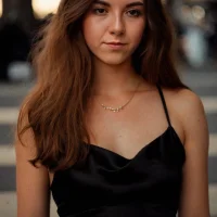 Nixiara's Profile Pic