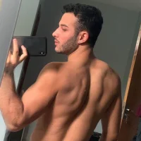 vincent_and_vitor's Profile Pic