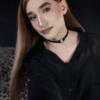 Billy__cox