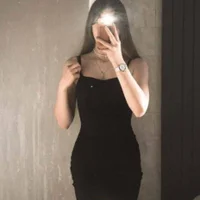 Sexy_Hot_Priyanka