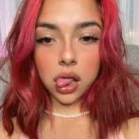 Imagem de avatar de Yovng___Lau