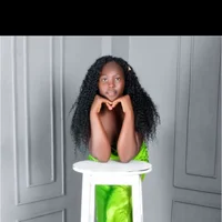 petite-babes's Profile Pic