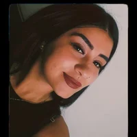 azenethlomyncm101's Profile Pic