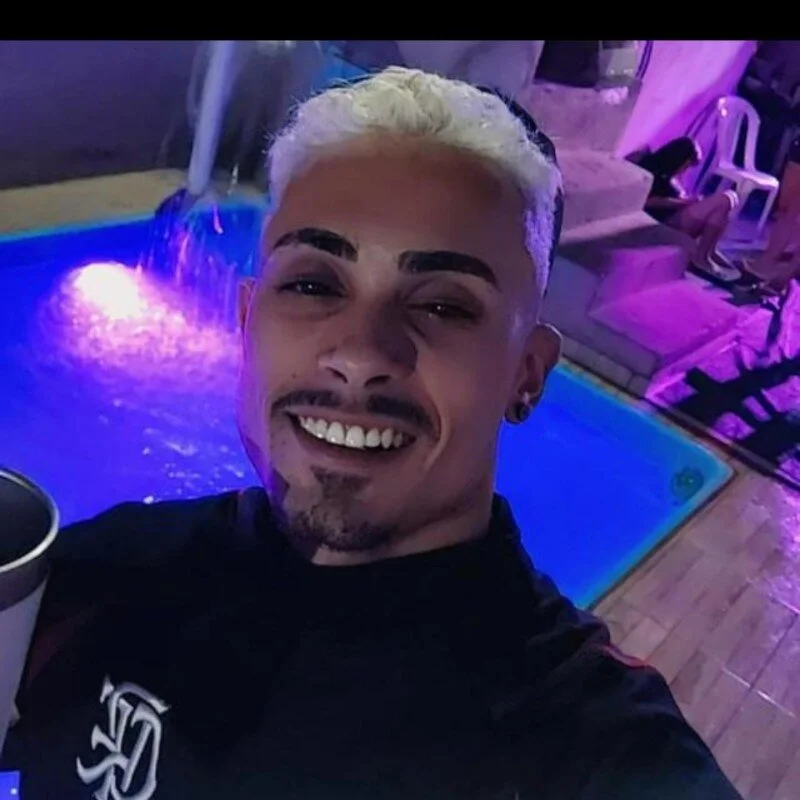 Smorf01 profile photo