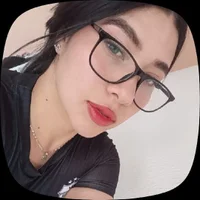 Sophi_sky stripchat