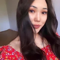 stickyash এর প্রোফাইল ছবি