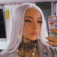 صورة أفاتار letterstaar