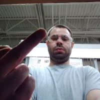 Ruben_13s profilbillede