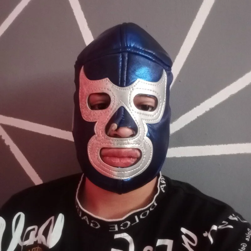 El_Reysanti20 profile photo