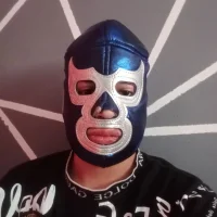 El_Reysanti20 webcam