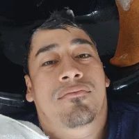 Jonathamedranda webcam