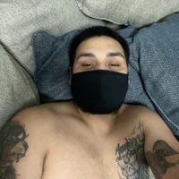 Nooddude25 Profilový obrázek