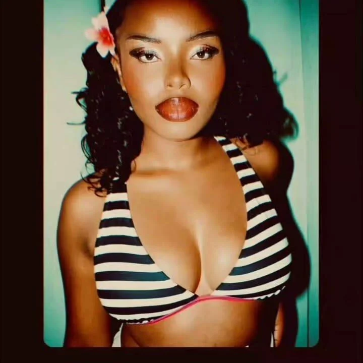 lilpretty16 profile photo