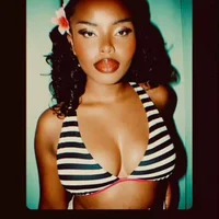 lilpretty16n Profiilikuva