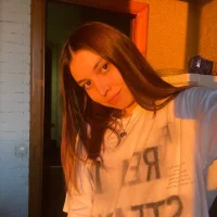 Aliceinc's Foto Profil