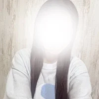 Rumi_521's Profile Pic