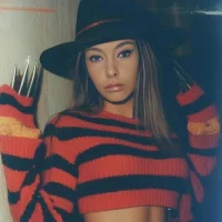 goddesssasha90 এর প্রোফাইল ছবি