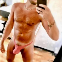 bulgebro's Profile Pic