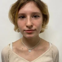 Zdjęcie profilowe modela LorettaDearborn