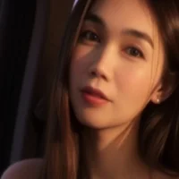 Foto del avatar de Shikagamhe23