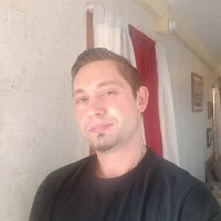 DominoDick53s profilbillede