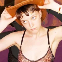 รูปโปรไฟล์ของ titi_mniti