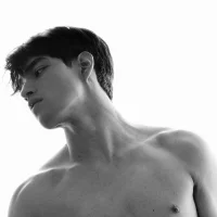 isalexhot Avatarfoto