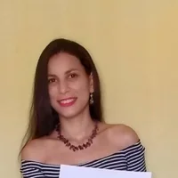 Tubrujita33's Profile Pic