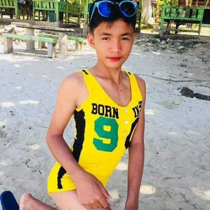 hot_chieaxxx profile photo