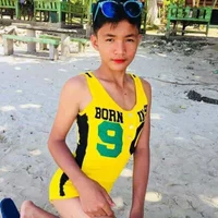 hot_chieaxxx 头像图片