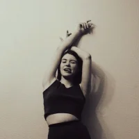 RitaaPinkflame's Profile Pic