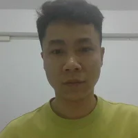 Профилна снимка на zhhao1314