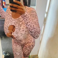 prettymelon's Avatar Photo