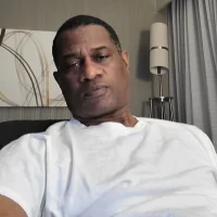 ebrotha12's Avatar Photo