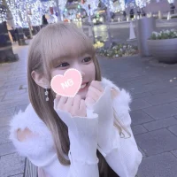 Rinka_Icup_xx Chat XXX offline