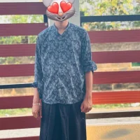 SLBOY_22